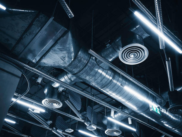  Toronto, OH HVAC Pros