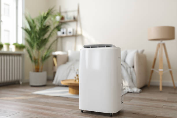 Best Ductless Mini-Split Systems in Toronto, OH